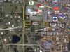 Research Park Blvd photo
